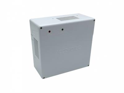ACCORDTEC ББП-20 исп.1 Источник бесперебойного питания