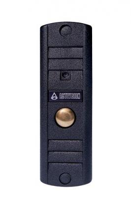 Activision AVP-508H (PAL) вызывная панель
