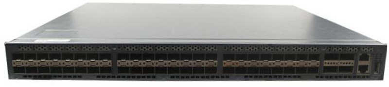 GIGALINK GL-SW-X304-24SQ Коммутаторы уровня ядра сети