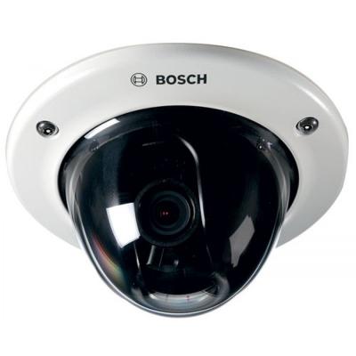 NIN-63013-A3S Телекамера сетевая Bosch