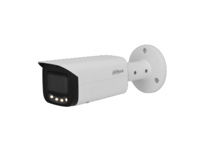 Dahua DH-IPC-HFW5449TP-ASE-LED-0360B-S2 IP камера корпусная