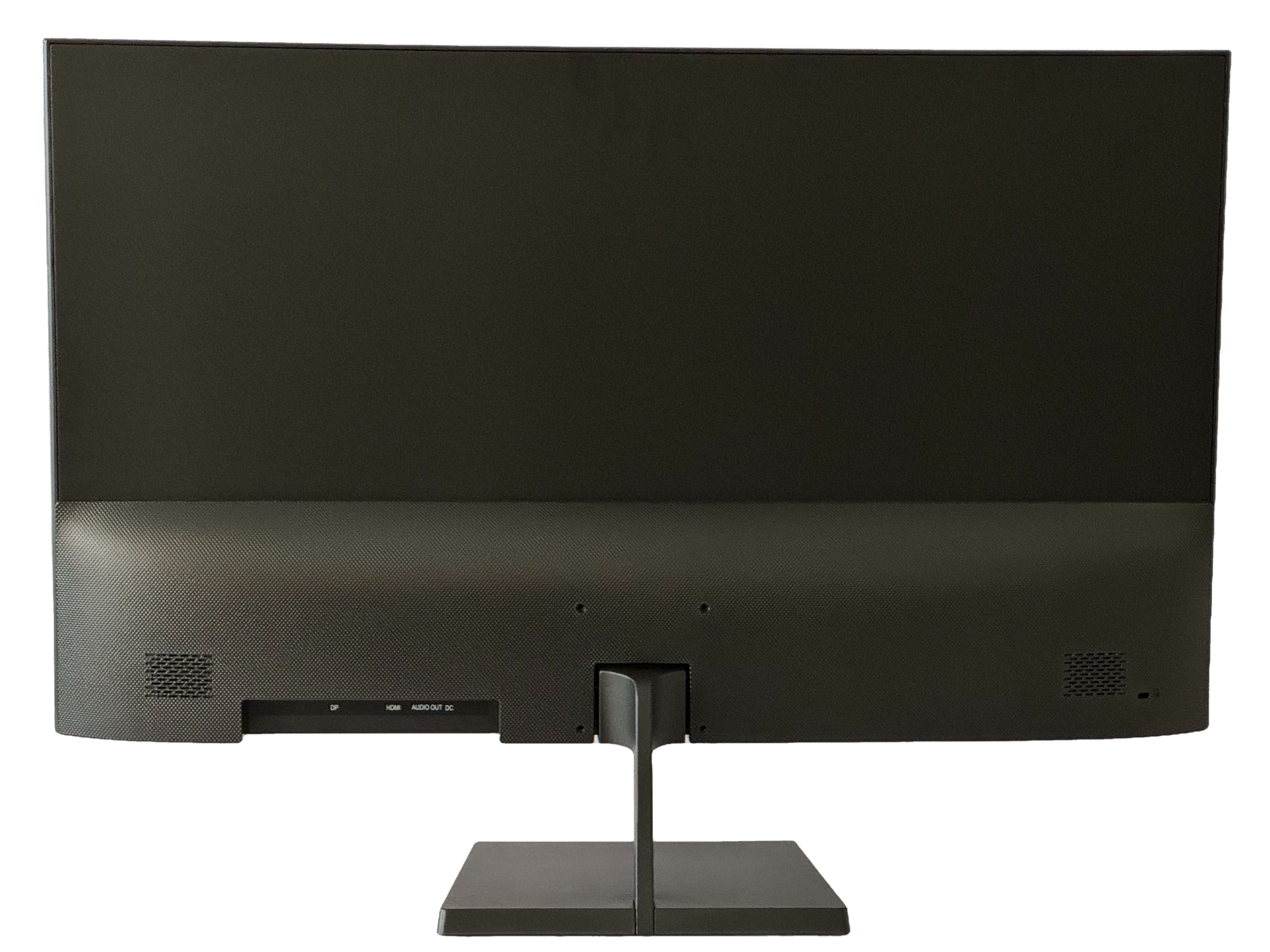 Монитор CCTV 32 дюйма infoClear