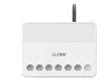 iFlow F-PM-P401R1L Беспроводное слаботочное реле