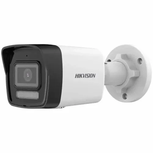Все HikVision DS-2CD1043G2-LIUF (2.8mm) Видеокамера IP  видеонаблюдения в магазине Vidos Group