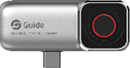 Тепловизор для смартфона Guide MobIR 2S
