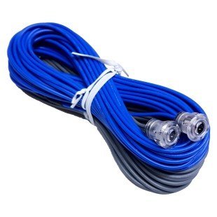 Optex SH-10MC(B) автоматика для дверей