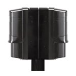 Optex PSC-3 извещатель линейный оптико-электронный
