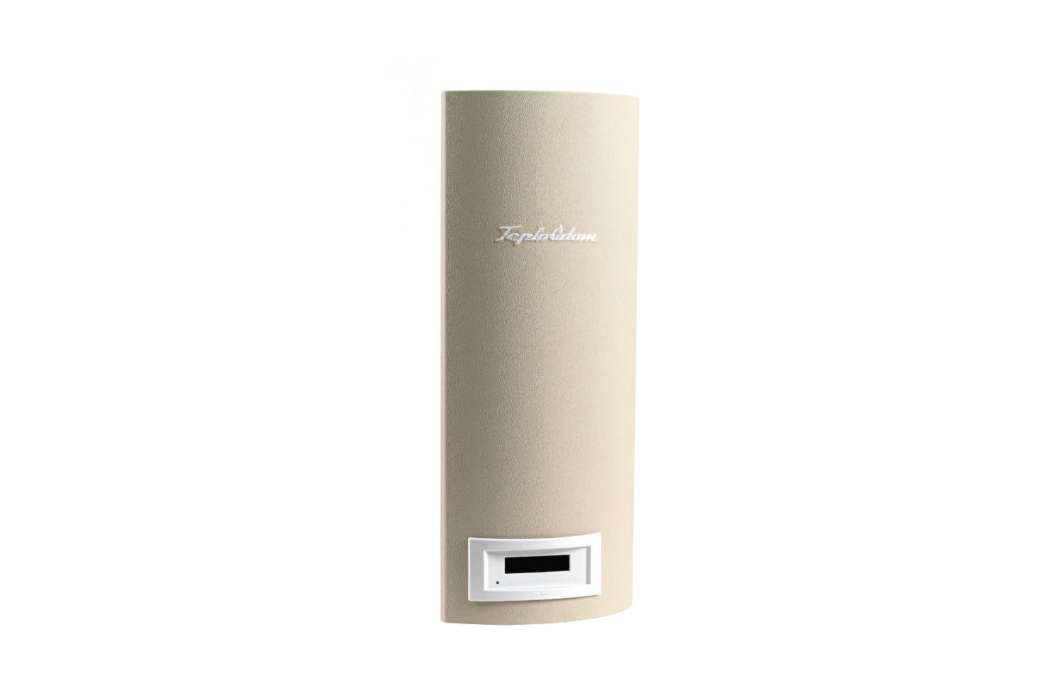 Бастион Teplodom i-TRM SILVER StS Beige-6 электрокотел