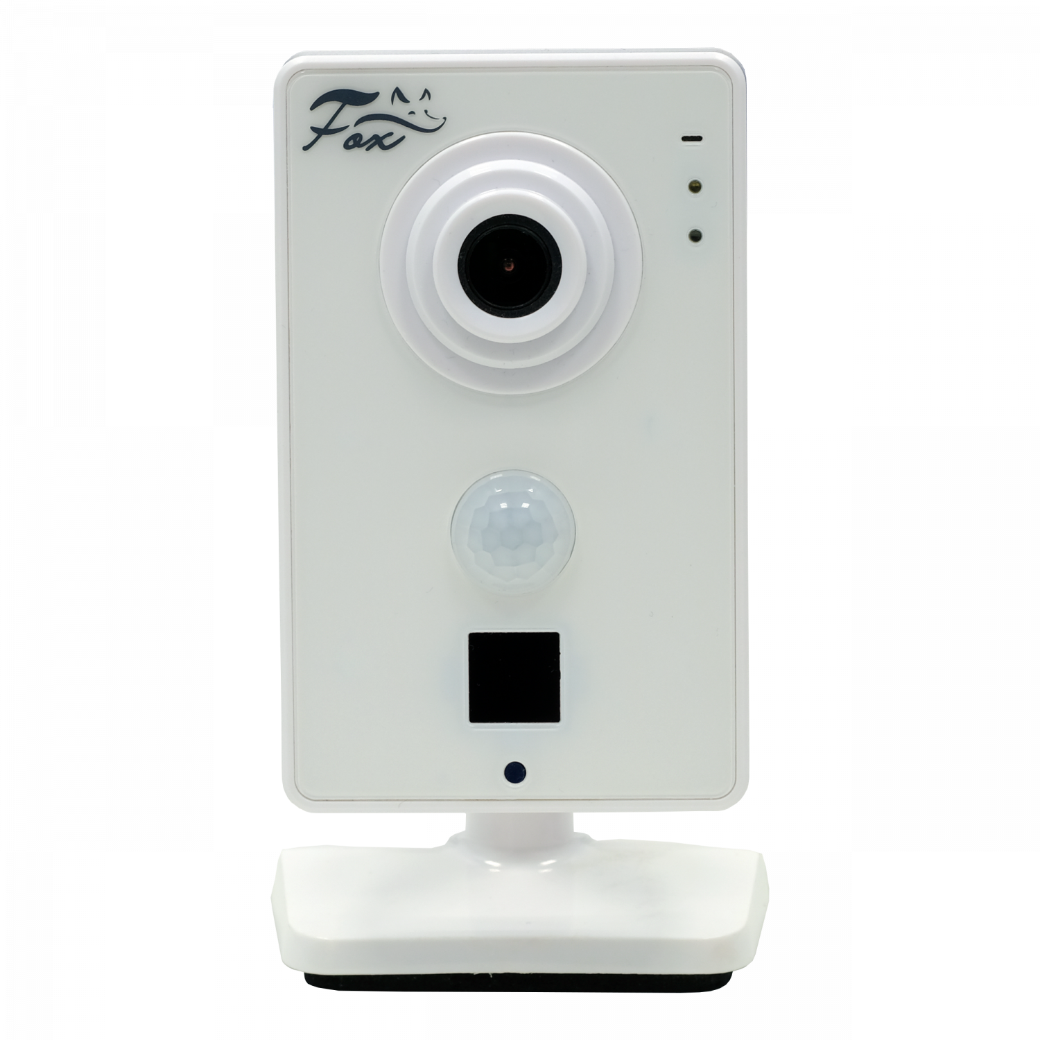 Fox FX-IPC-E20WP-IR IP-камера