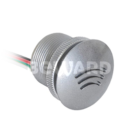 Считыватель Beward CP-Z-2 (мод. MF-I) врезной