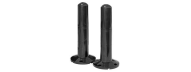 Smartec ST-PD002BD-BR