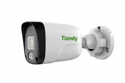 TIANDY AK TC-C321N 1CNB-28 IP камера корпусная