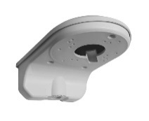 CamBox кронштейн		DM-115