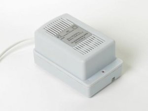 Телеинформсвязь БП-12/3А источник питания