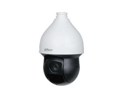 Dahua DH-SD59232DB-HC IP камера