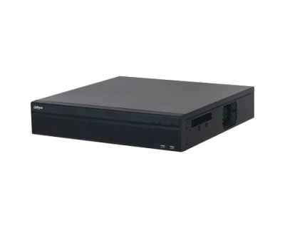 Dahua DHI-NVR5864-EI2 видеорегистратор