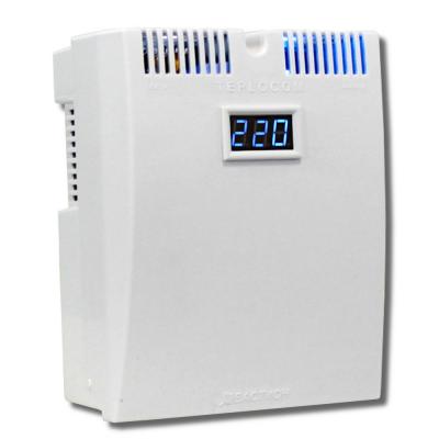 БАСТИОН Teplocom ST-888-И Стабилизатор напряжения
