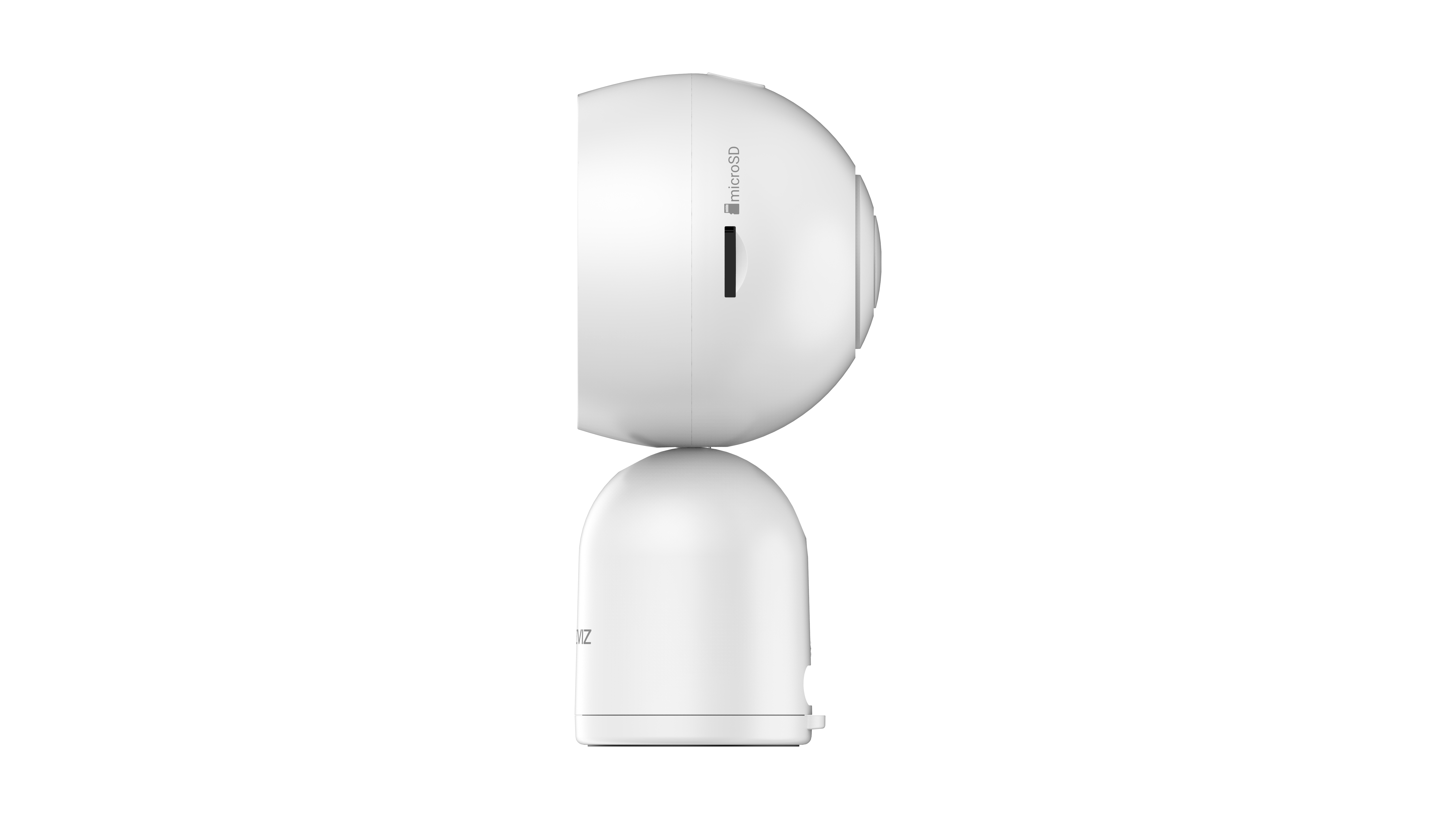 Ezviz C8C PTZ CS-C8C (1080P,6mm) уличная управляемая камера