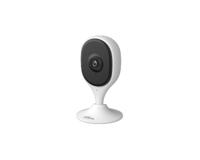 Dahua DH-C5A Видеокамера IP с Wi-Fi