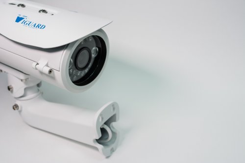 Все VIGUARD 4G CAM/Wi-Fi CAM Видеокамера уличная видеонаблюдения в магазине Vidos Group