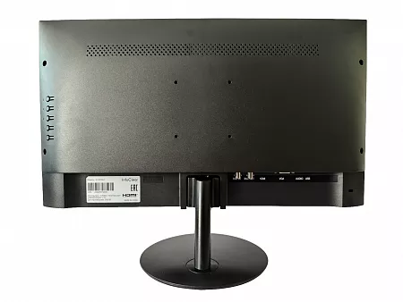 Монитор CCTV 22 дюйма InfoClear