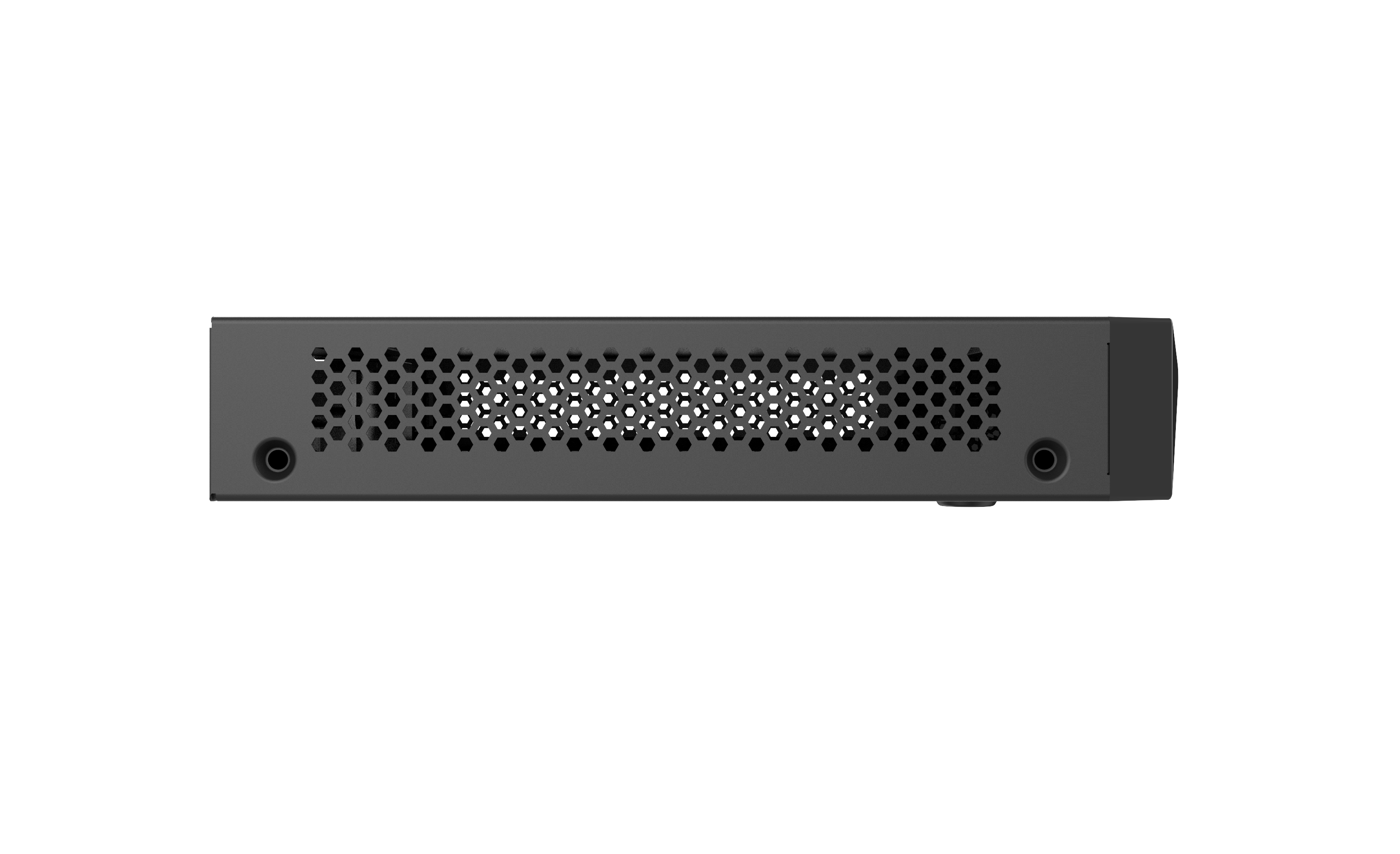 Все Ezviz CS-X5S-4P (Poe) Видеорегистратор видеонаблюдения в магазине Vidos Group