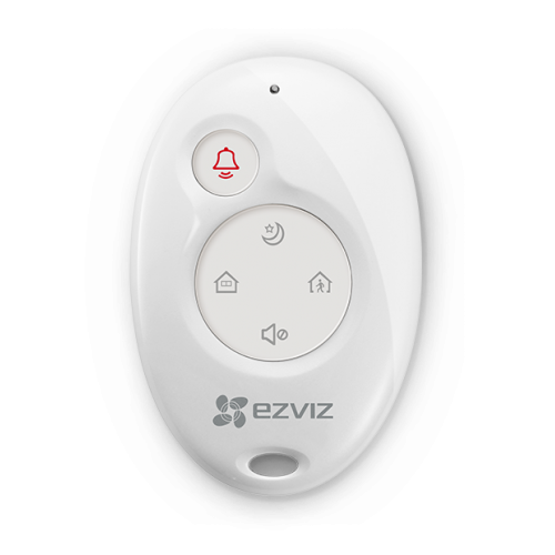 Ezviz K2 (CS-K2-A) Пульт управления