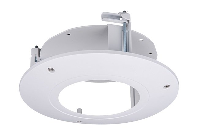 RVi-BIC1 кронштейны