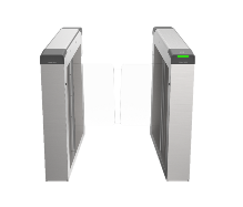 iFlow F-TG-2101LRO Турникет