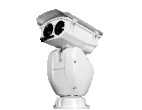 Mastermann  БТК4-12.75В 4MP