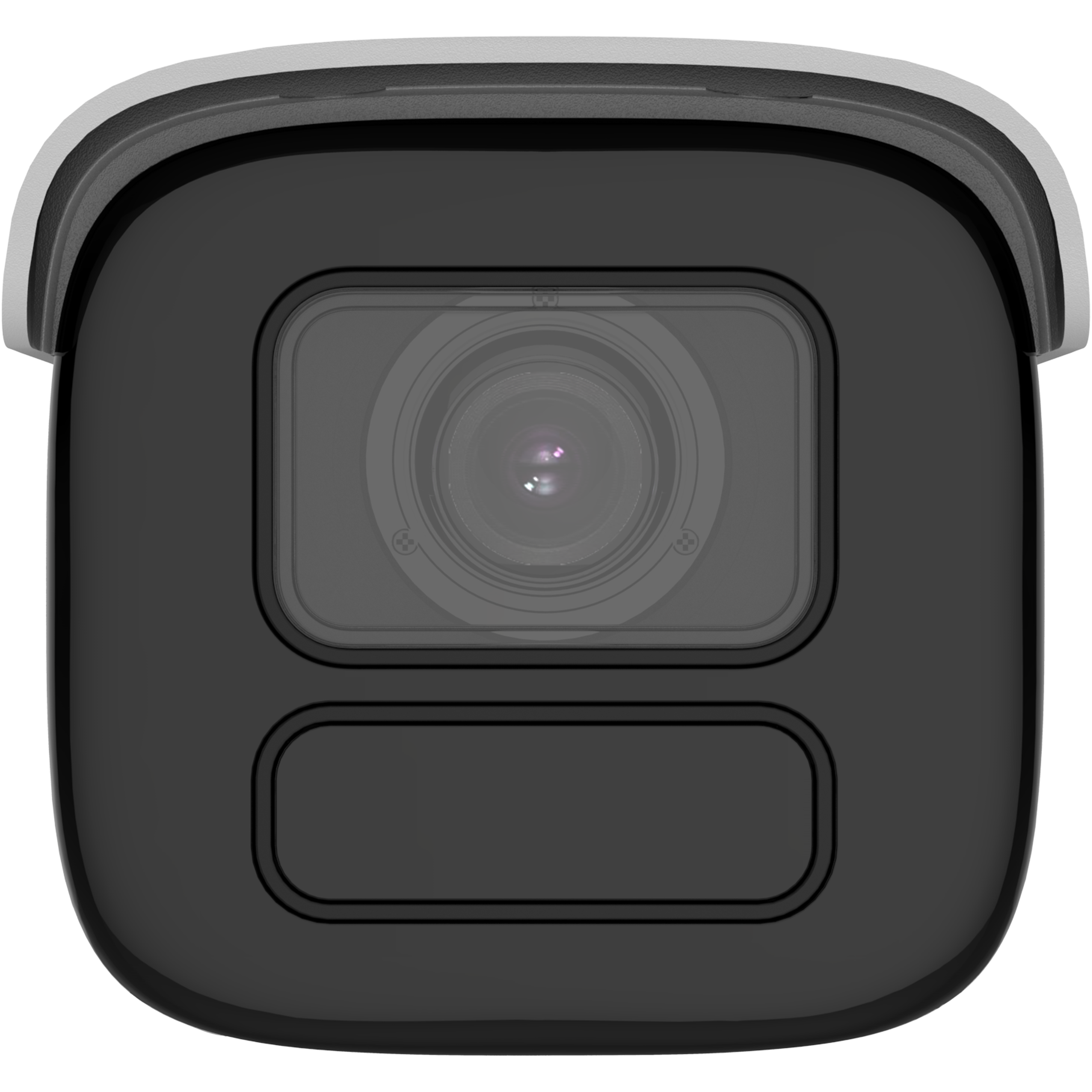 Hikvision DS-2CD3B46G2T-IZHSY(8-32mm)(H) 4-мегапиксельная варифокальная сетевая камера DarkFighter