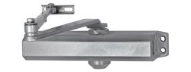 Smartec ST-DC036BC-SL доводчик 