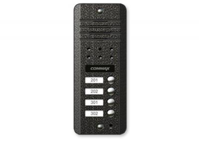 COMMAX DRC-4DC Медь