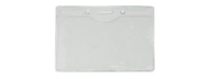 Smartec ST-AC201HP карман горизонтальный