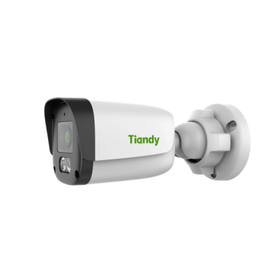 TIANDY SPARK TC-C32QN I3/E/Y/2.8mm/V5.0 видеокамера IP цилиндрическая 2Mp