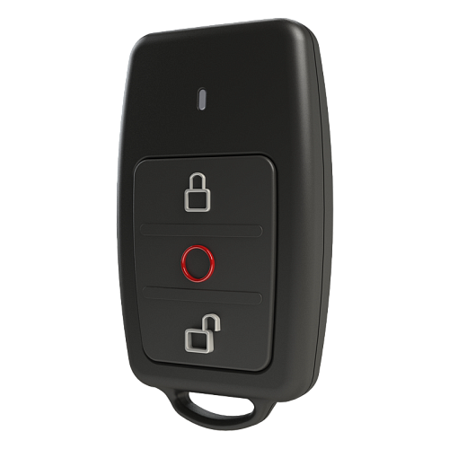 Риэлта RiDom Ri-KEY-1