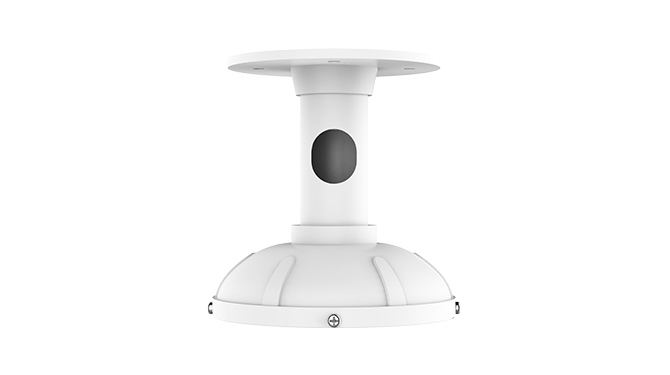 Huawei ACC3321 потолочный кронштейн для купольных видеокамер