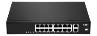 Smartec ST-NS216MB-GD