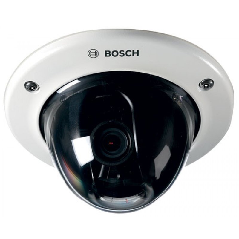 NIN-63013-A3S Телекамера сетевая Bosch