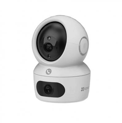 EZVIZ H7с 4мп+4мп внутренняя 4МП камера с 2 объективам