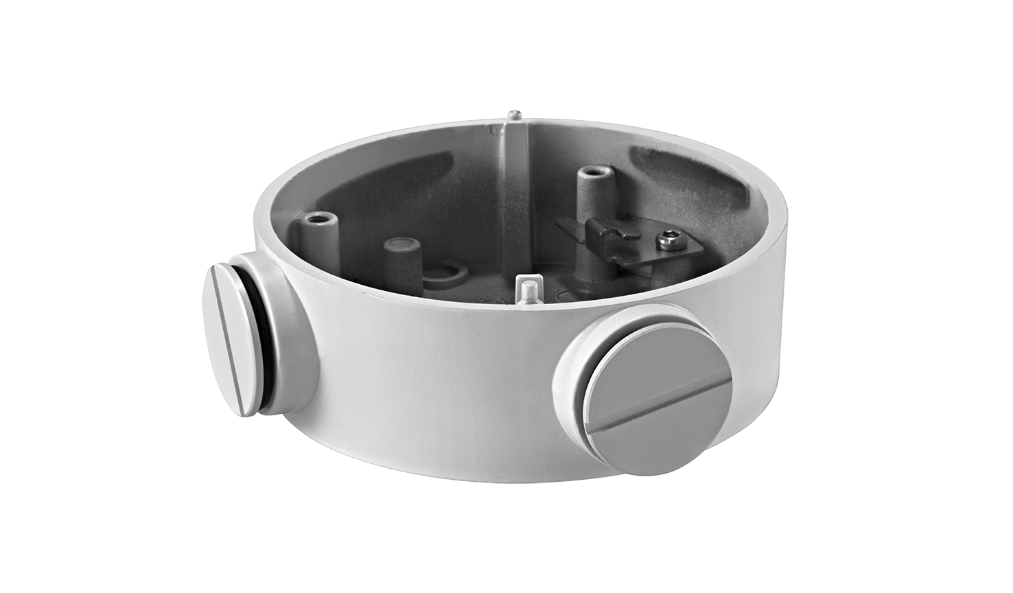 RVi-2BMB-T2 кронштейны