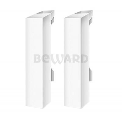 Уличная ''точка-точка'' Beward BR-026