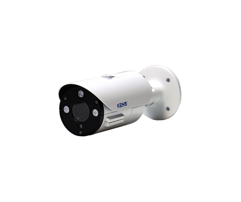 Все Keno KN-CE204V2812BR видеонаблюдения в магазине Vidos Group