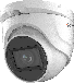 IFLOW F-AC-2351(2.8mm) IP-камера