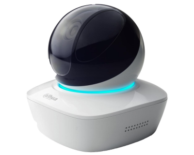 Dahua DH-IPC-A26P WiFi камера