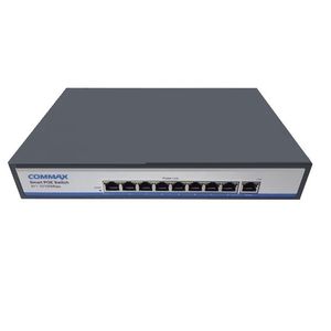 COMMAX CIOT-H8L2