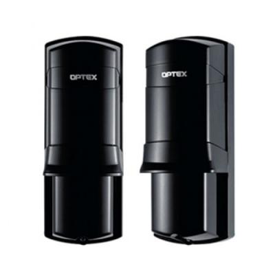 Optex AX-70TN извещатель линейный оптико-электронный