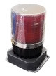 Hikvision DS-TMG070/4B Лампа