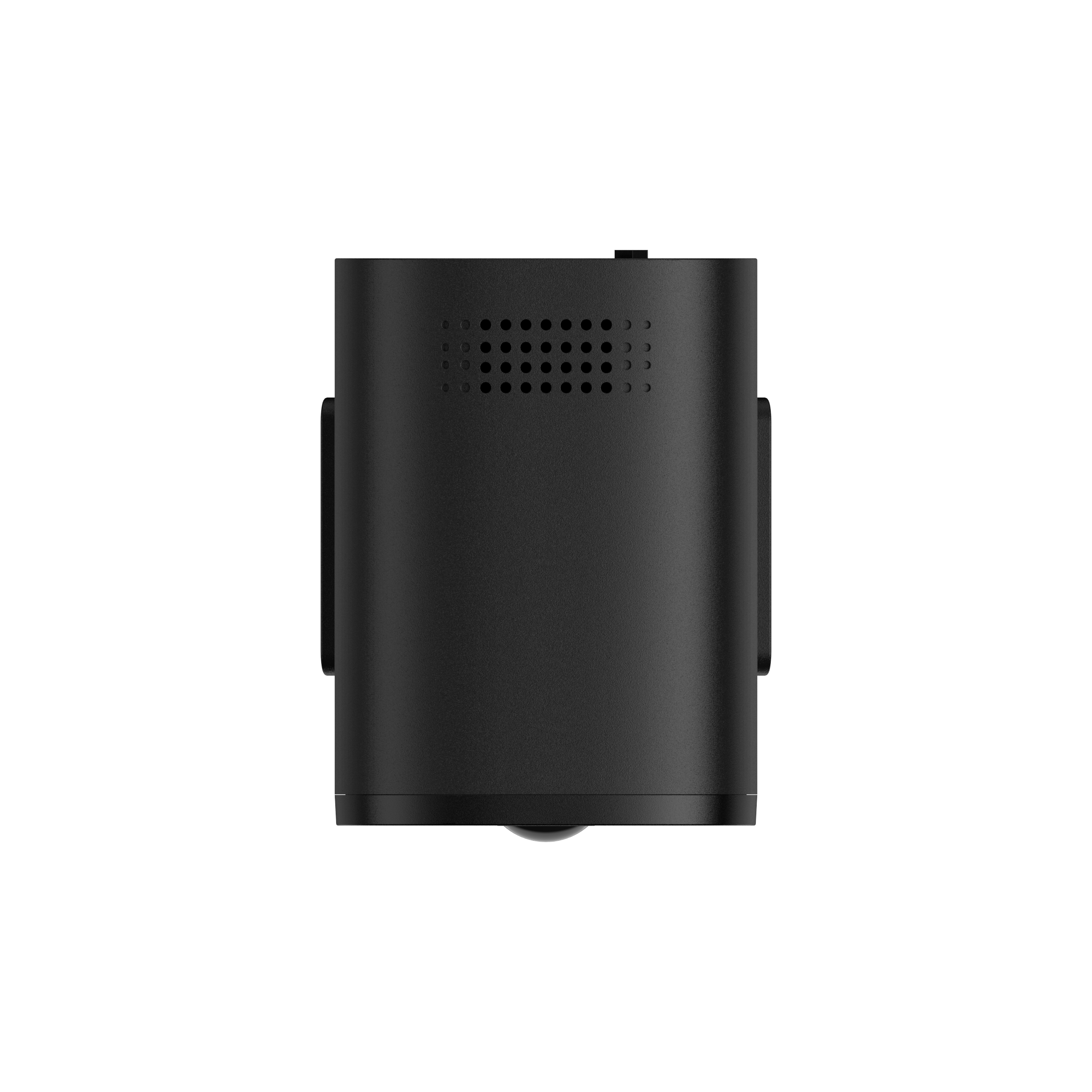 Все Fox FX-C4BW (Скопа) 4МП аккумуляторная Wi‑Fi камера, с углом обзора 140°, ИК‑подсветкой до 10м, вст видеонаблюдения в магазине Vidos Group