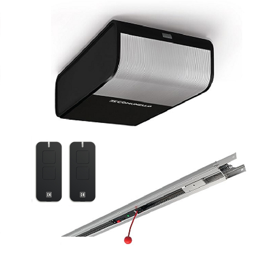 Comunello RT1000KIT комплект для автоматизации гаражных ворот